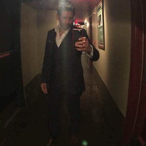 Meet your Posher, Marco